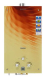 Oasis Glass 20 BG/TUR
